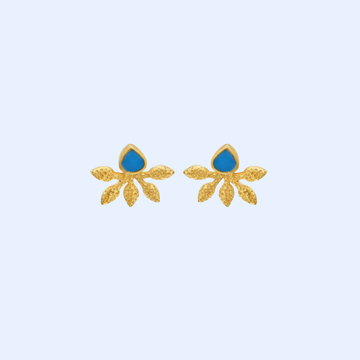 Geometrical Earrings