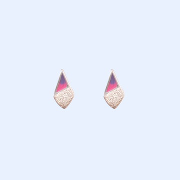 Geometrical Earrings