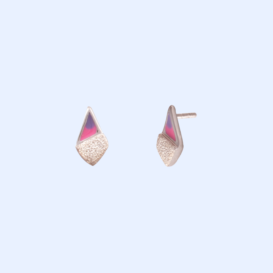 Geometrical Earrings