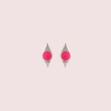 Geometrical Earrings