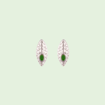 Geometrical Earrings