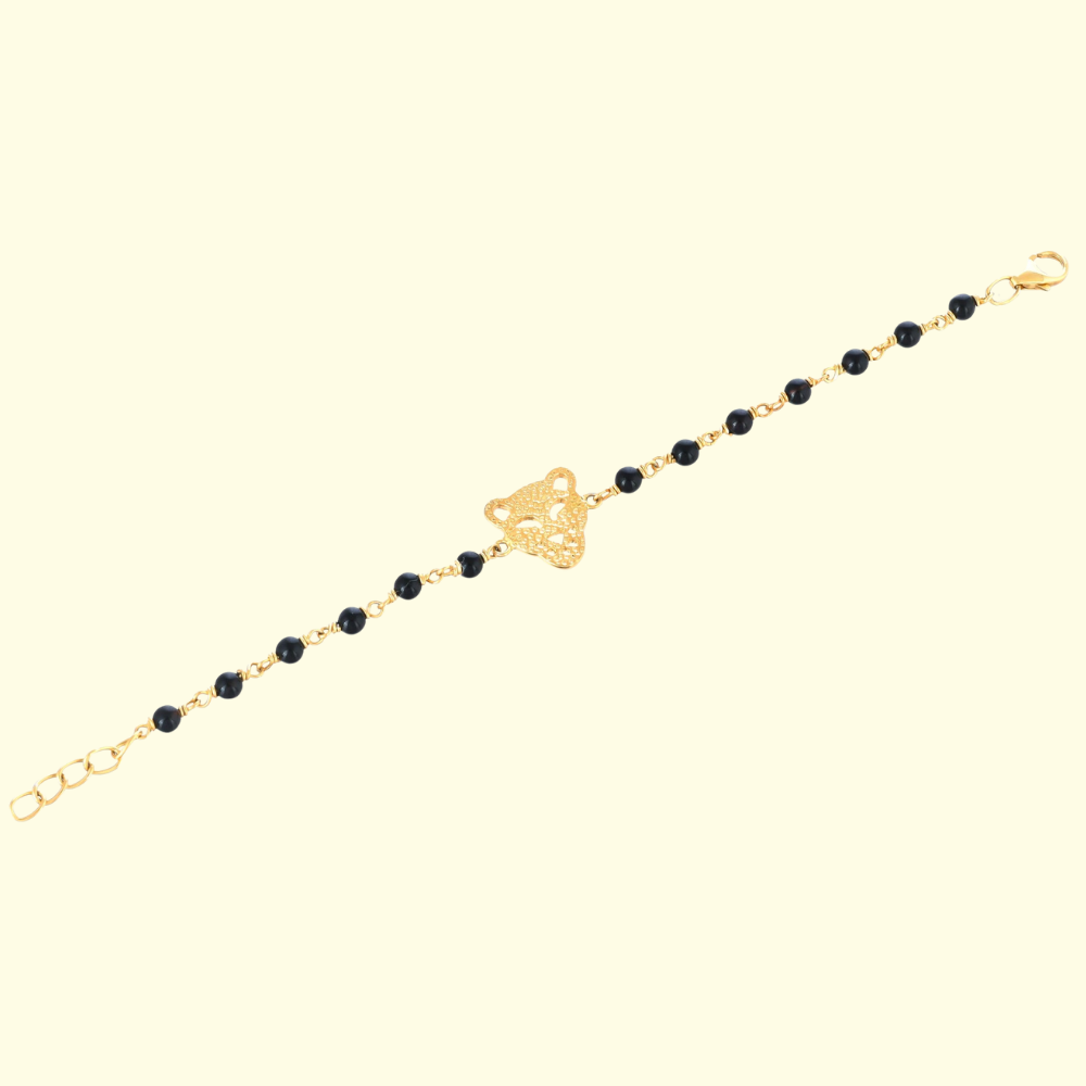 Leopard Nazariya