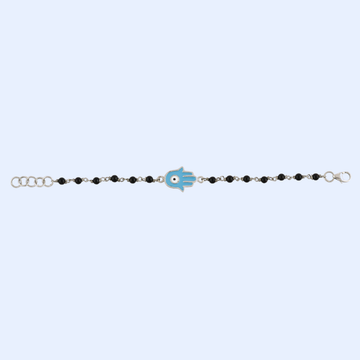 Evil Eye Hand Nazariya