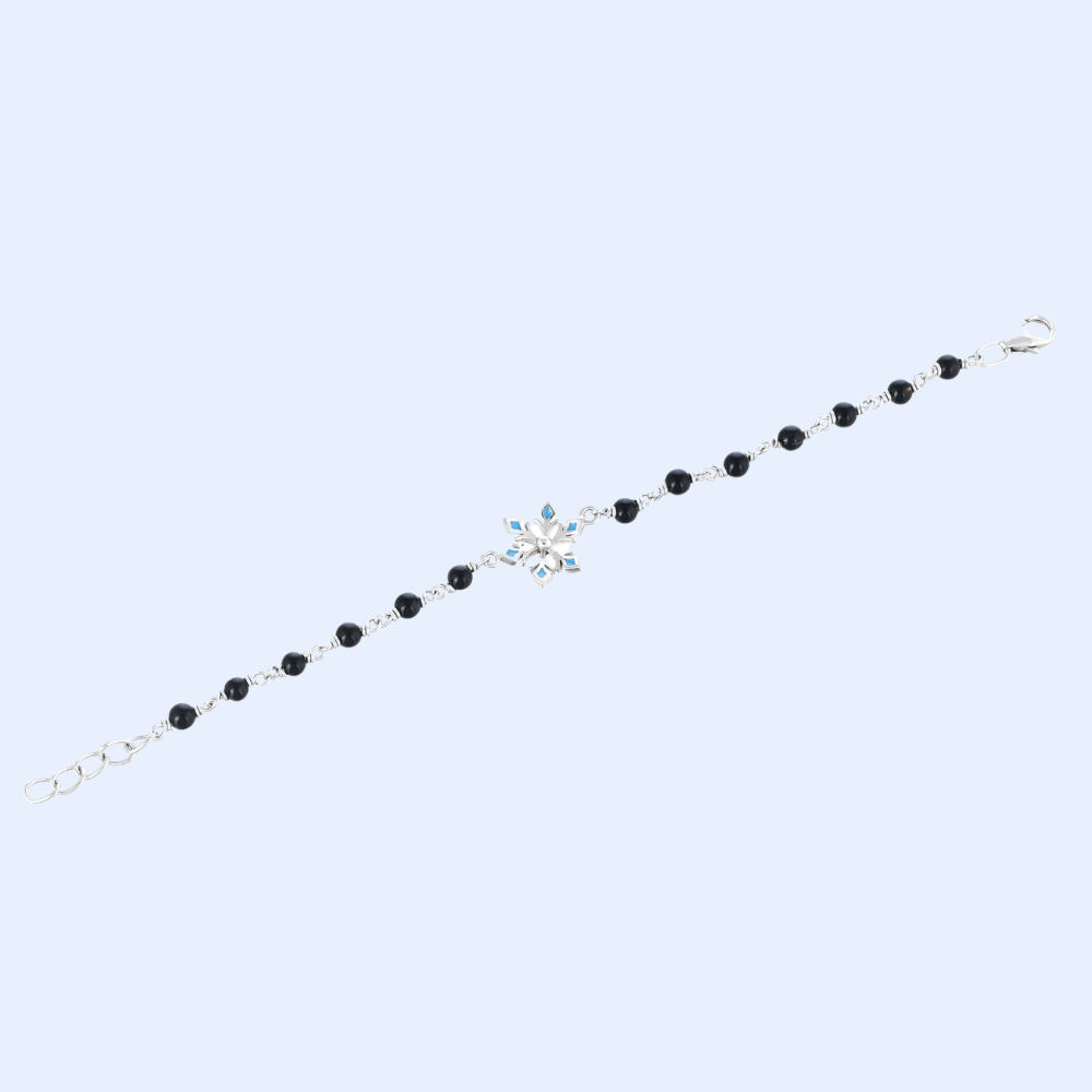 Snowflake Nazariya