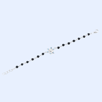 Snowflake Nazariya