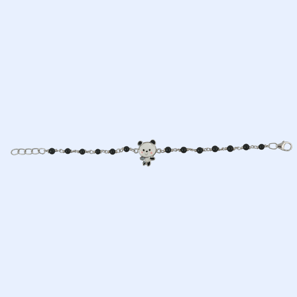 Panda Nazariya