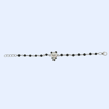 Panda Nazariya