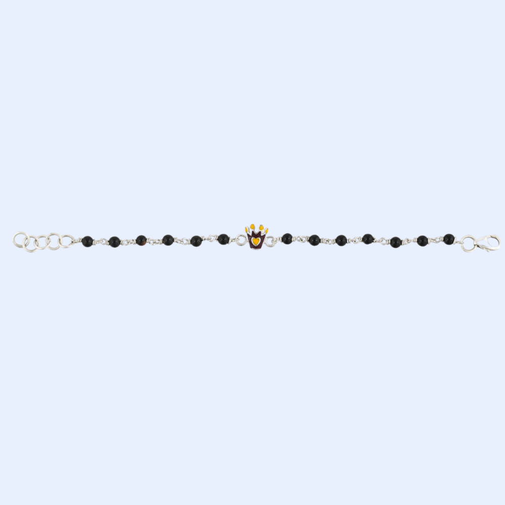 Crown Nazariya
