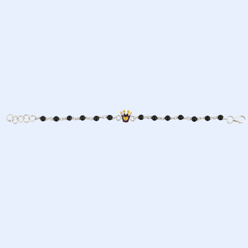 Crown Nazariya