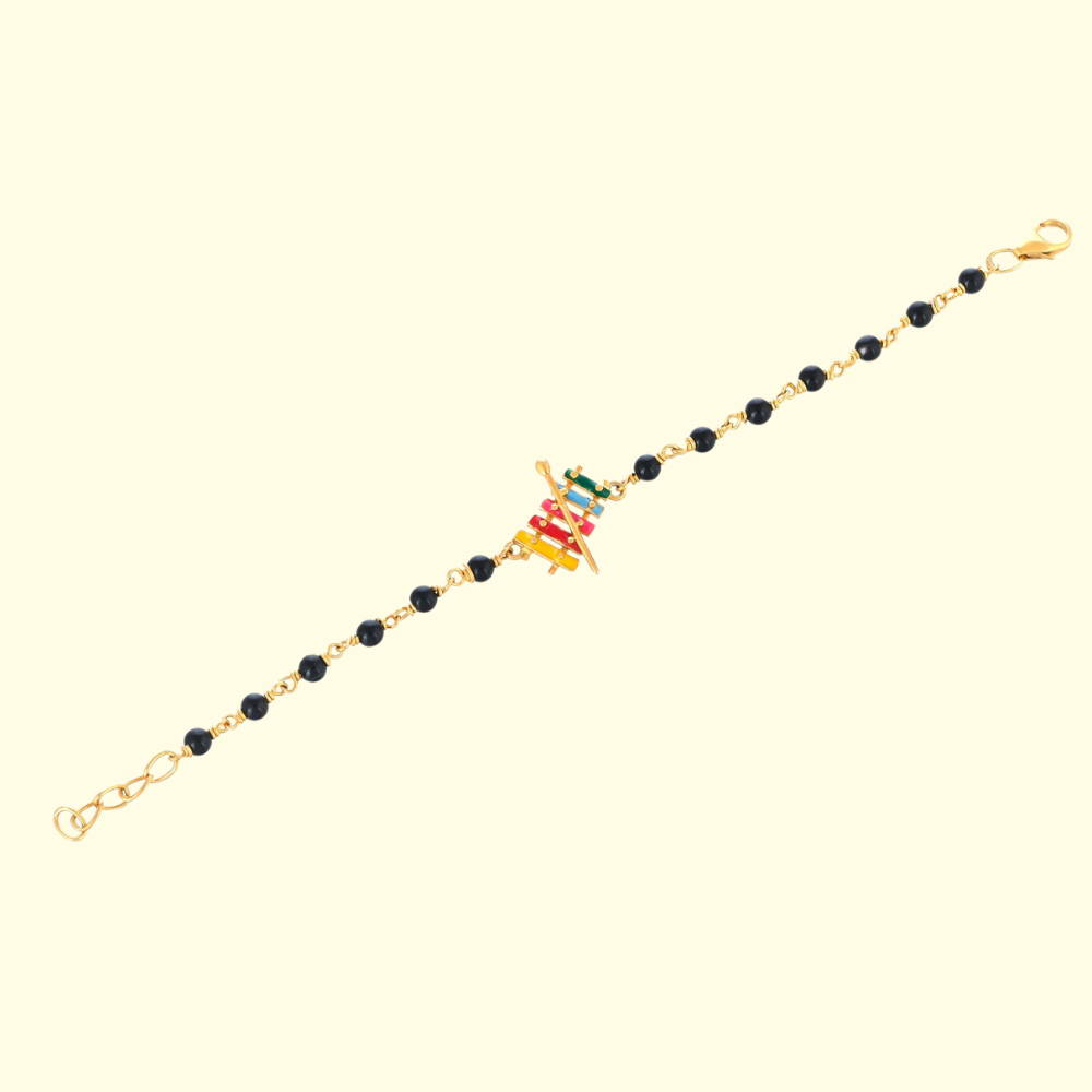 Xylophone Nazariya