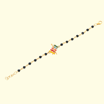 Xylophone Nazariya