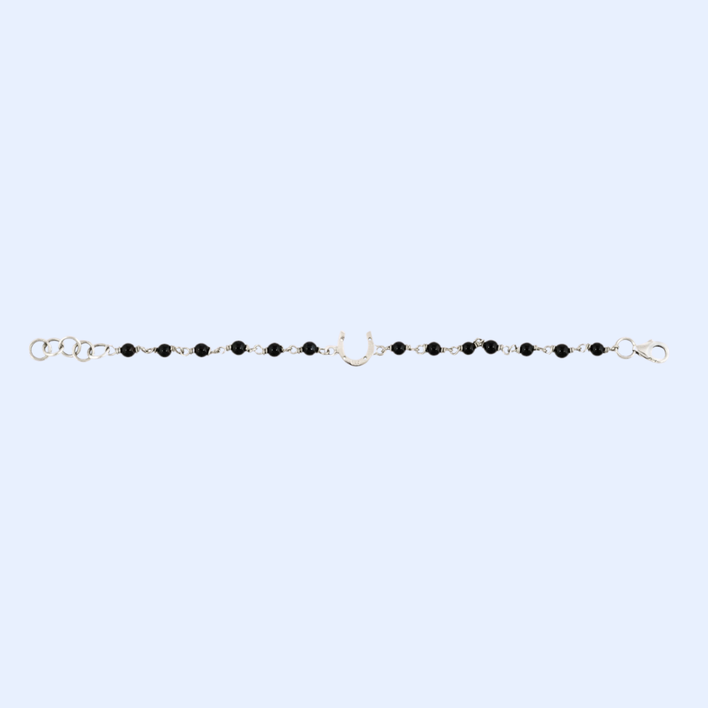 Horseshoe Nazariya
