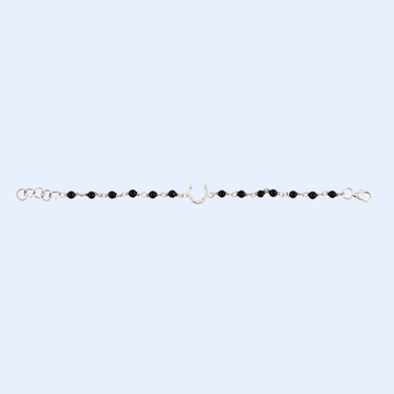 Horseshoe Nazariya