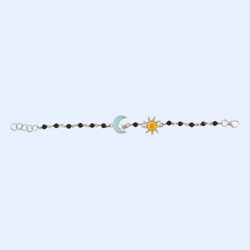 Sun & Moon Nazariya
