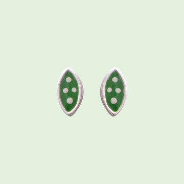Geometrical Earrings