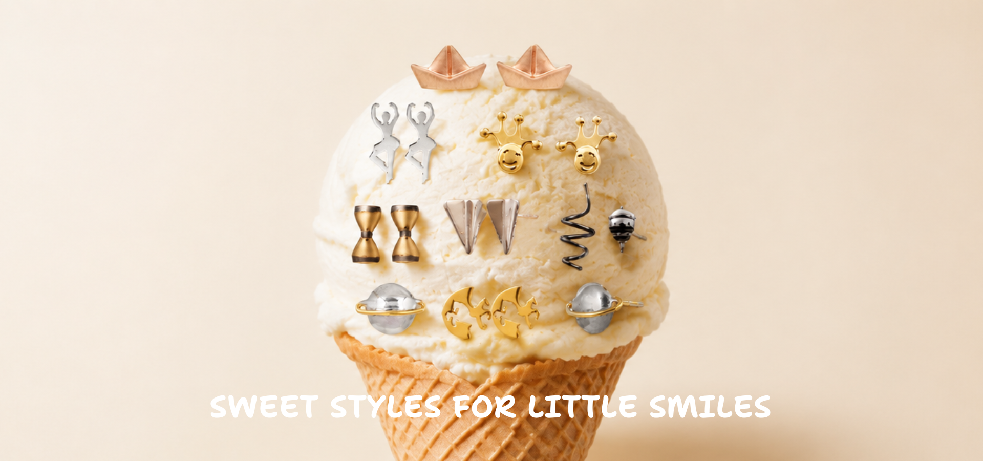 slider image slider_item_LNmrfN