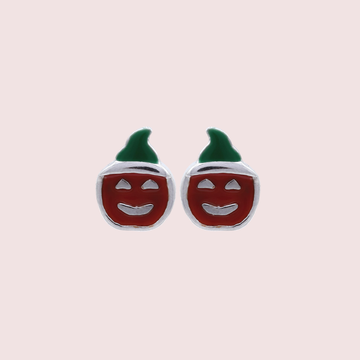 Halloween Earrings