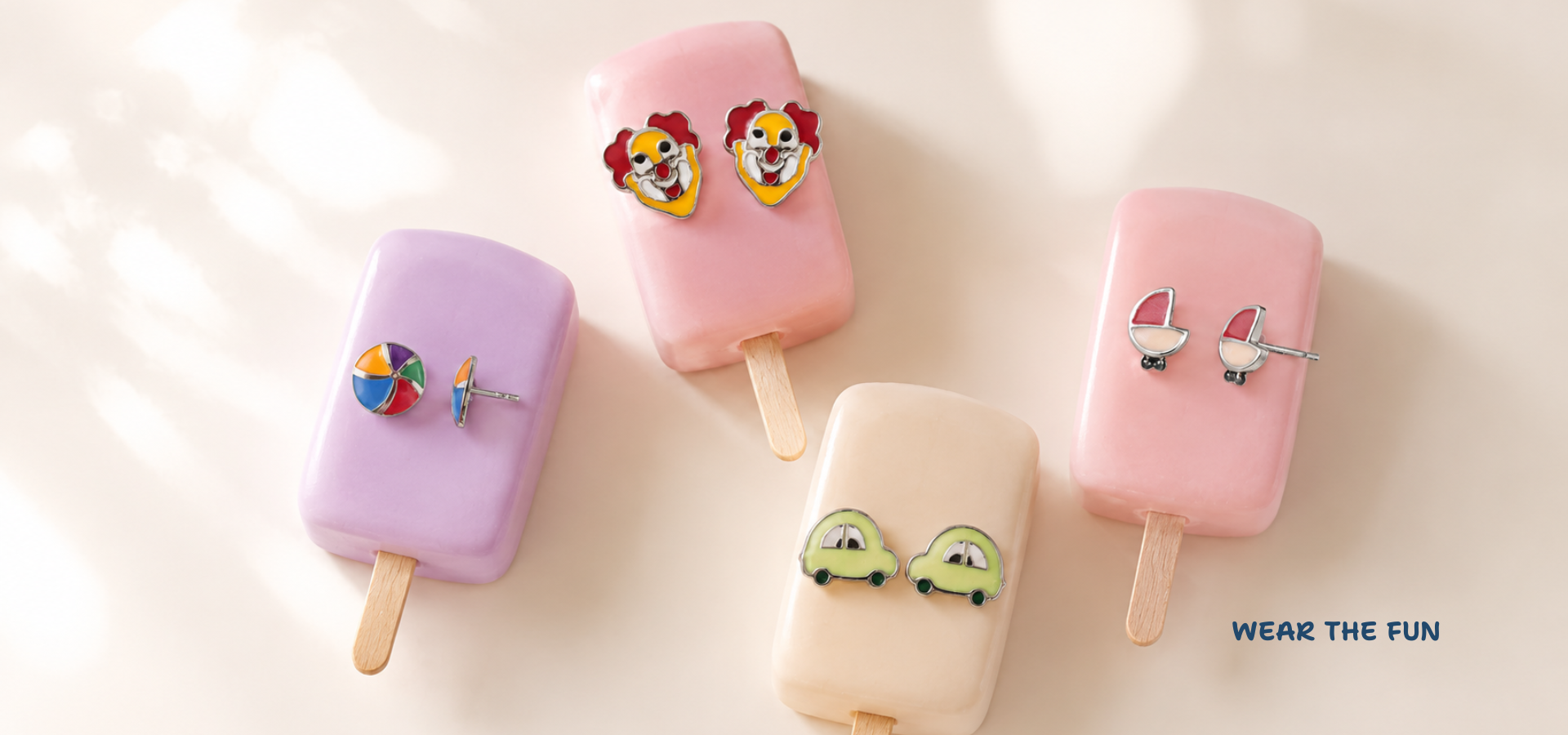 slider image slider_item_KbaYTT