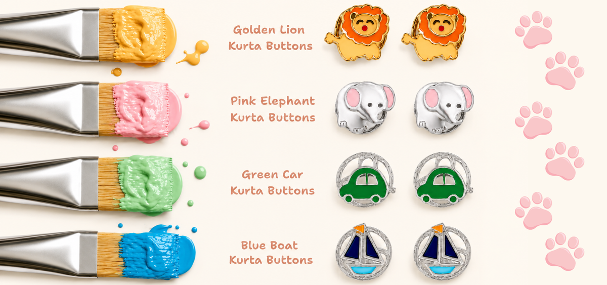 slider image slider_item_9Lmj8b