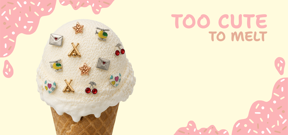 slider image slider_item_KbaYTT
