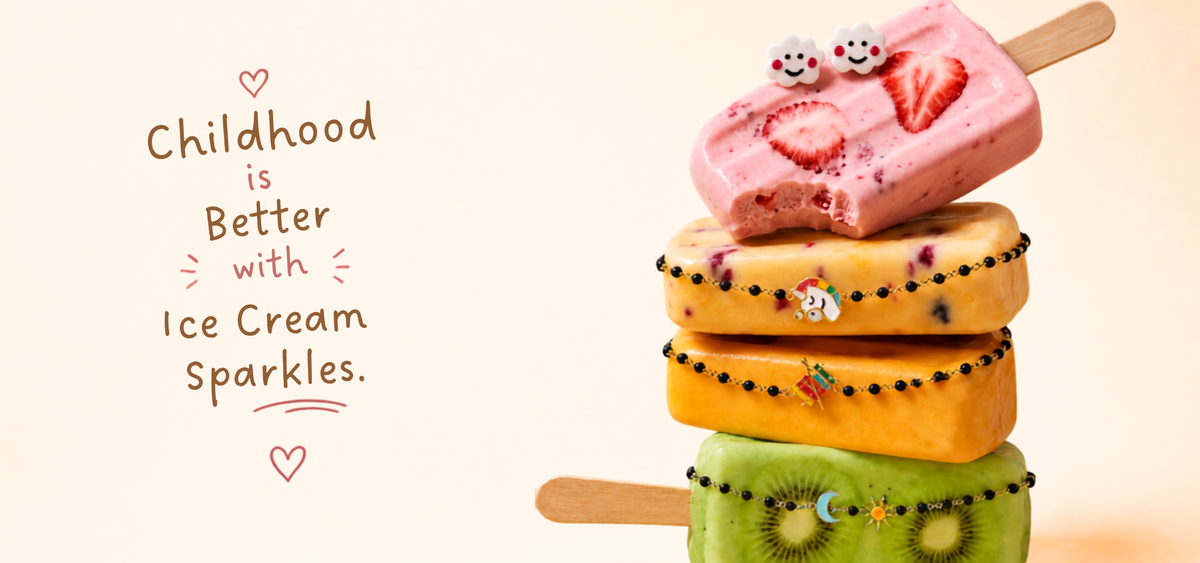 slider image slider_item_LNmrfN