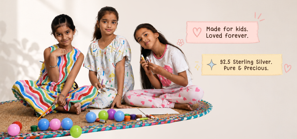 slider image slider_item_MwhYBq