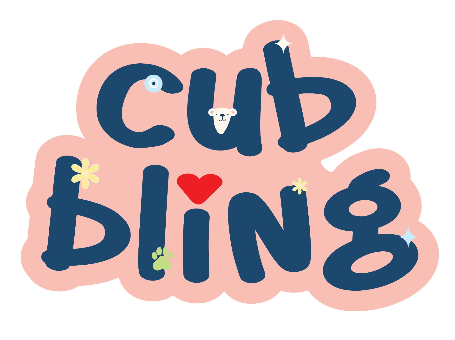 Cubbling
