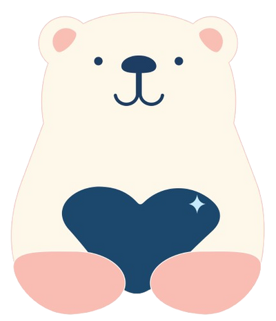 Cubbling Cub